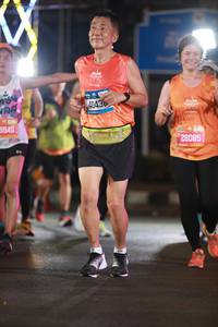 BIB: 264, 5545, 40436, 26085
                            <button type="button" onclick="openModal(21545607)" class="btn btn-primary btn-sm float-right btn-popup" data-toggle="modal" data-target=".modal-high-quality">
                        <i class="fas fa-shopping-cart"></i> Add to Cart
                    </button>
                                            <button type="button" onclick="isThisMe(21545607, true)" class="btn btn-success btn-sm float-right btn-popup btn-isme hidden" data-toggle="tooltip" data-placement="bottom" title="นี่คือรูปของคุณใช่ไหม คลิกที่นี่เพื่อเอาเข้าอัลบั้ม">
                        <i class="fas fa-plus"></i> Add to album
                    </button>
                    <button type="button" onclick="isThisMe(21545607, false)" class="btn btn-warning btn-sm float-right btn-popup btn-isnotme hidden">
                        <i class="fas fa-ban"></i> Remove from album
                    </button>